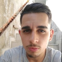 Lucas Maioli