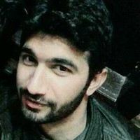 Hadi Ali