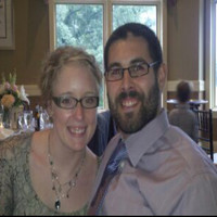 David Augsburger, Msn, Mba, Rn, Ccrn
