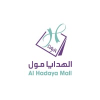 شركة الهدايا مول للتجارة