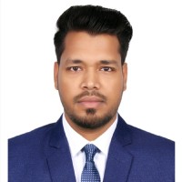 Gowtom Mondal