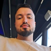 Darko Jordanov