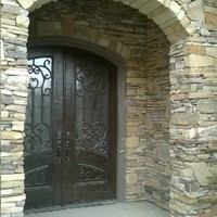 stoneman stone supply