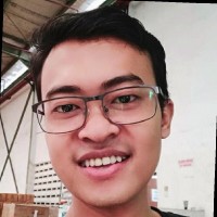 Estu Prayogi