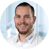 Matthias Keller
