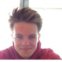 Lucas Wiltfang