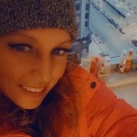 Nicole Goldsberry
