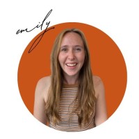 Emily White