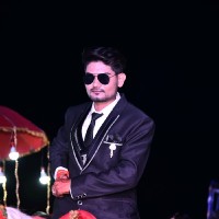 Ashish Sonwane`