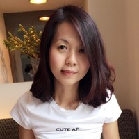 Yan Ling Jong