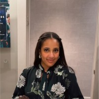 Stephanie B.