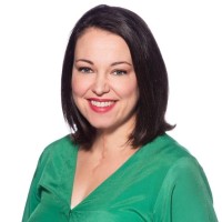 Erin Bender