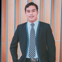 Joel Sultan