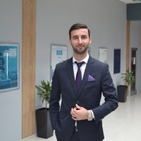 Naim Ademii