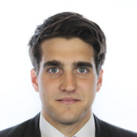 Felipe Bauza Rodríguez