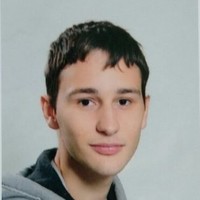 Julien Hourdeau