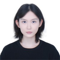 Danni Zhao