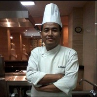 S Widodo