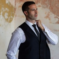 Mark Miller