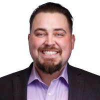 Christopher Ruis, MBA, MsSCM