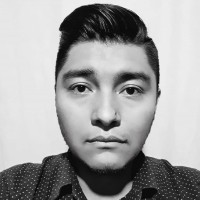 Leon Arturo Santiago Sosa