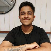 Rohan Jagannath