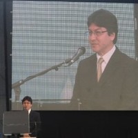 Jaime Paredes