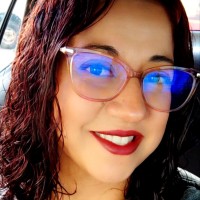Nairoby Diaz