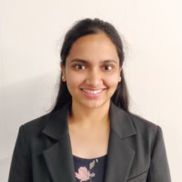 Dr. Celina Ernam
