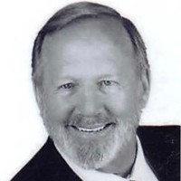 Steve Gary