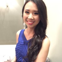 Jenny Tran