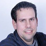 Paul Selten