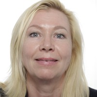 Hilde Svartdal Lunde