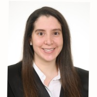 Maria Forn Ridaura