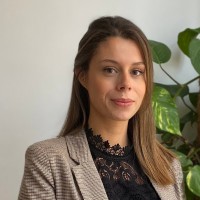 Anaël Skladzien