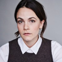 Claire Adams