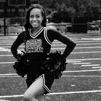 Monteya Mosby