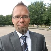 Brian Bagan