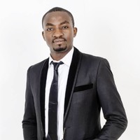 joseph boris nana