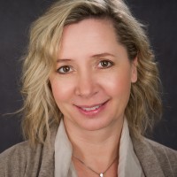 Jacqueline Pankatz