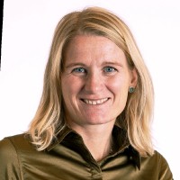 Gitte Lund Christensen