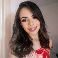 Ana Cláudia Marcon