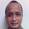 Dedy Setiawan