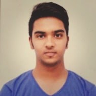 Pawas Agarwal