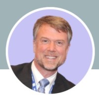 Greg Wallis