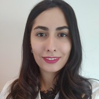 Carmela Gimigliano