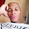 Karabo Because