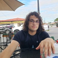 Andrey Alonso Rojas Delgado