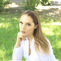 Valentina Constanza Vio Marchant