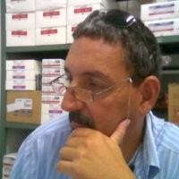 Walder de Oliveira Rocha
